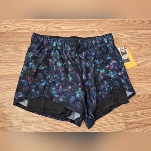 Avia Women's Running Shorts